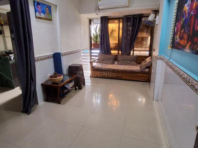 Flat for rent in Andheri - Mumbai, National Capital Territory Of Delhi