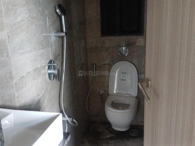 Flat for rent in Andheri - Mumbai, National Capital Territory Of Delhi