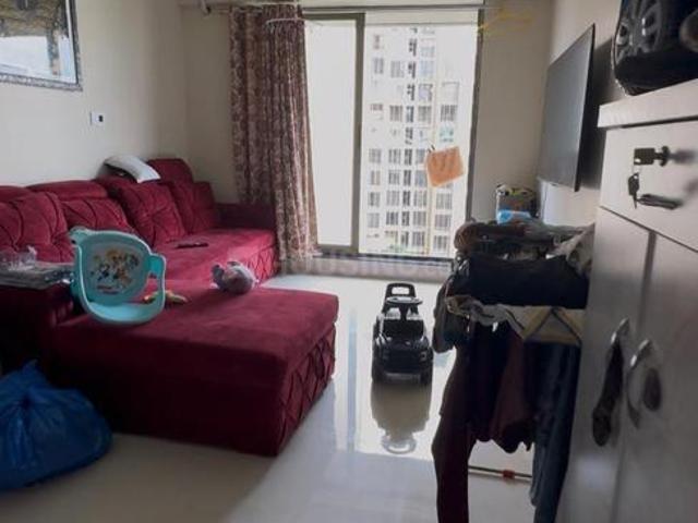 Flat for rent in Andheri - Mumbai, National Capital Territory Of Delhi