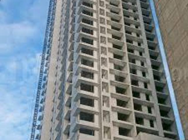 Flat for rent in Andheri - Mumbai, National Capital Territory Of Delhi