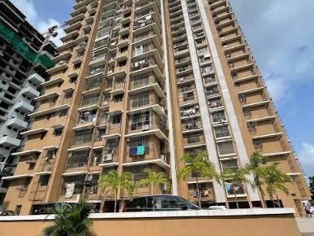 Flat for rent in Andheri - Mumbai, National Capital Territory Of Delhi