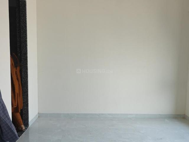Flat for rent in Oshiwara, Mumbai