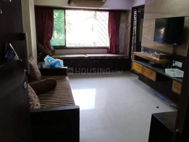 Flat for sale in Andheri - Mumbai, National Capital Territory Of Delhi