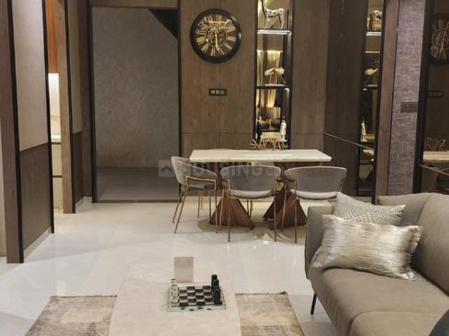 Flat for sale in Andheri - Mumbai, National Capital Territory Of Delhi
