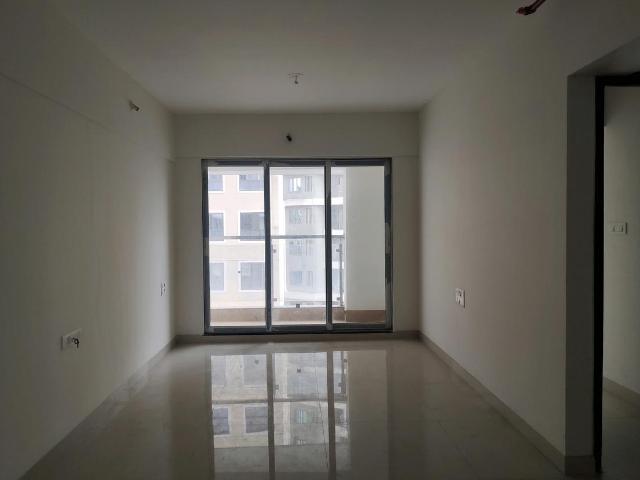 Flat for sale in Andheri - Mumbai, National Capital Territory Of Delhi