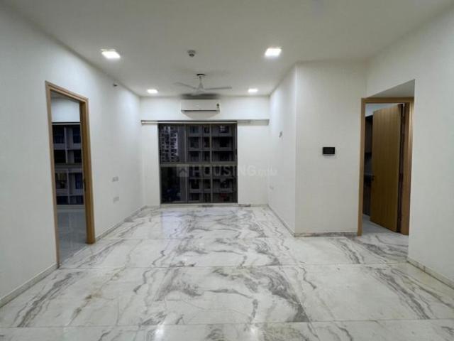 Flat for sale in Andheri - Mumbai, National Capital Territory Of Delhi
