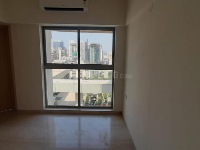 Flat for sale in Andheri - Mumbai, National Capital Territory Of Delhi