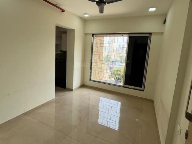 Flat for sale in Andheri - Mumbai, National Capital Territory Of Delhi