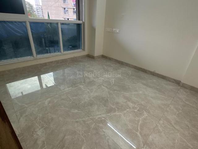 Flat for sale in Andheri - Mumbai, National Capital Territory Of Delhi