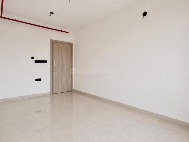 Flat for sale in Andheri - Mumbai, National Capital Territory Of Delhi