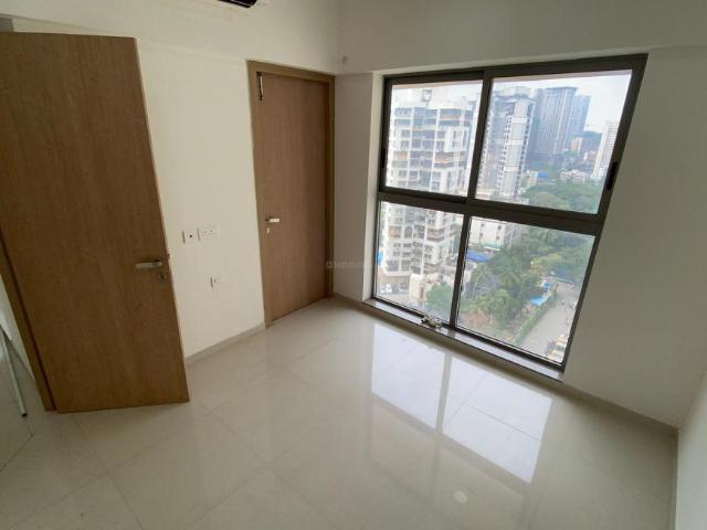 Flat for sale in Andheri - Mumbai, National Capital Territory Of Delhi