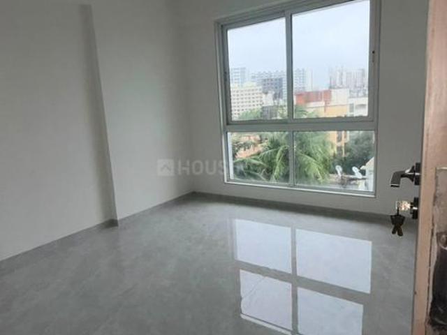 Flat for sale in Andheri - Mumbai, National Capital Territory Of Delhi