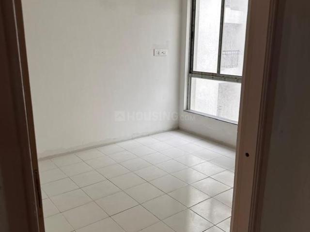 Flat for rent in South 24 Parganas, West Bengal