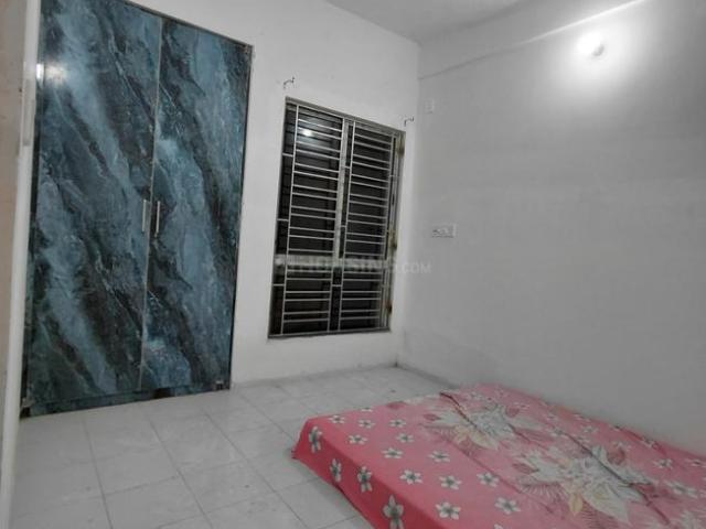 Flat for rent in South 24 Parganas, West Bengal