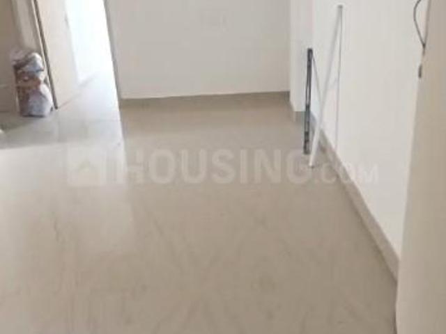 Flat for rent in South 24 Parganas, West Bengal