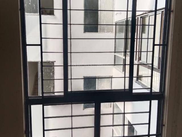 Flat for rent in Joka, South 24 Parganas