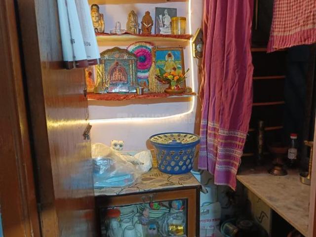 Flat for sale in South 24 Parganas, West Bengal