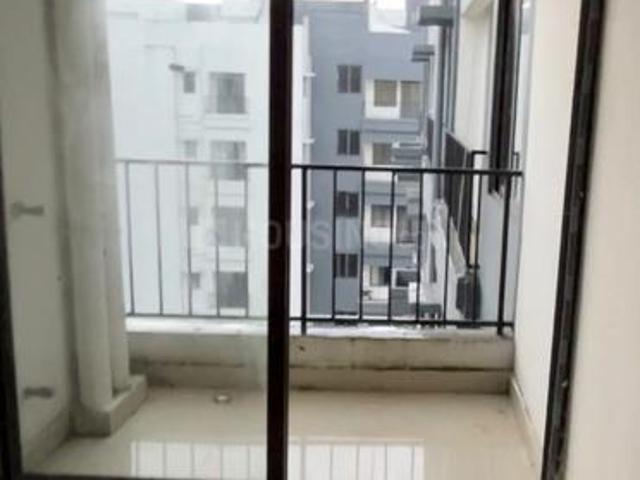 Flat for sale in South 24 Parganas, West Bengal