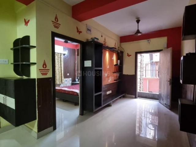 Flat for sale in South 24 Parganas, West Bengal
