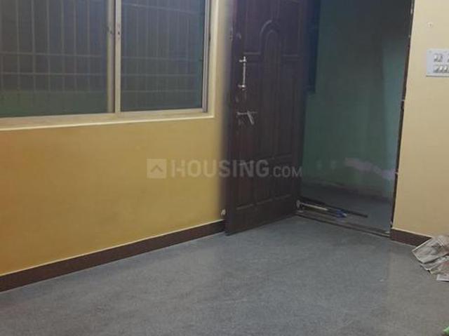 Flat for rent in Bangalore South, Cox Town - Bangalore