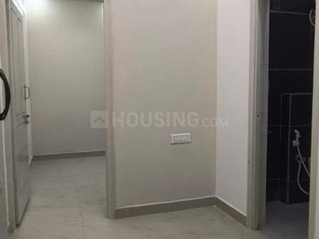 Flat for rent in Bangalore South, Cox Town - Bangalore