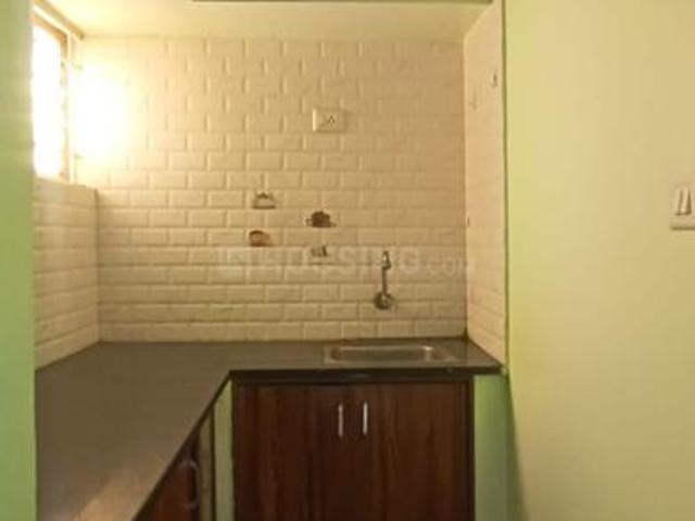 Flat for rent in JP Nagar 4th Phase, Bengaluru