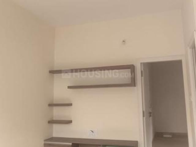 Flat for rent in Bengaluru South City Corporation, Bengaluru