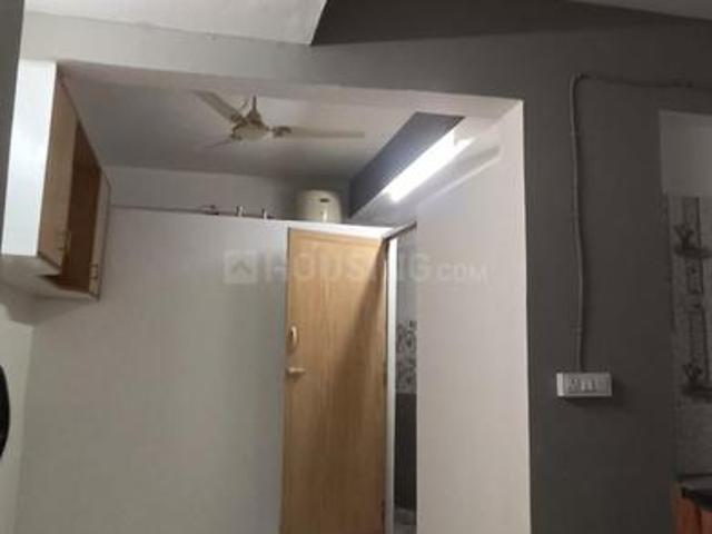 Flat for rent in Bangalore South, Cox Town - Bangalore