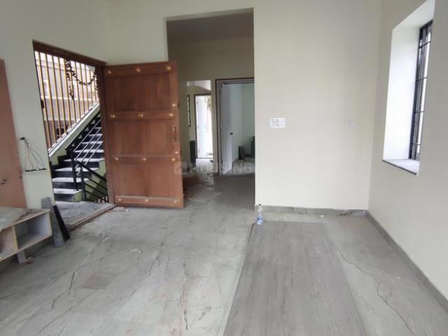 Flat for rent in Bangalore South, Cox Town - Bangalore