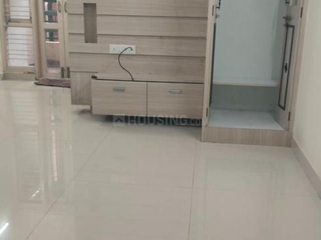 Flat for rent in Bangalore South, Cox Town - Bangalore