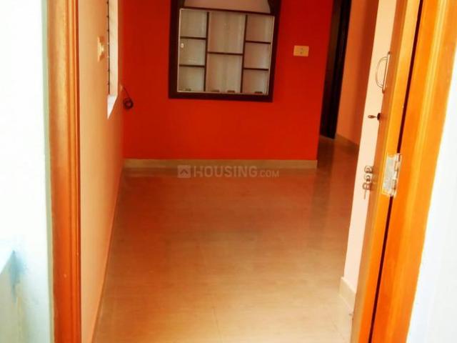 Flat for rent in Bengaluru South City Corporation, Bengaluru