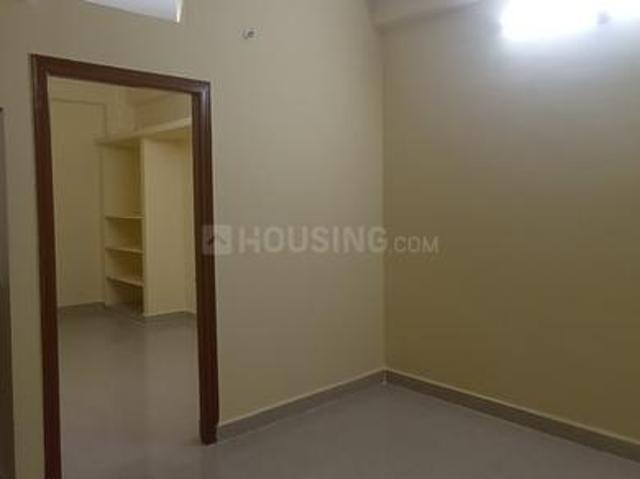 Flat for rent in Jubilee Hills, Haidarabad