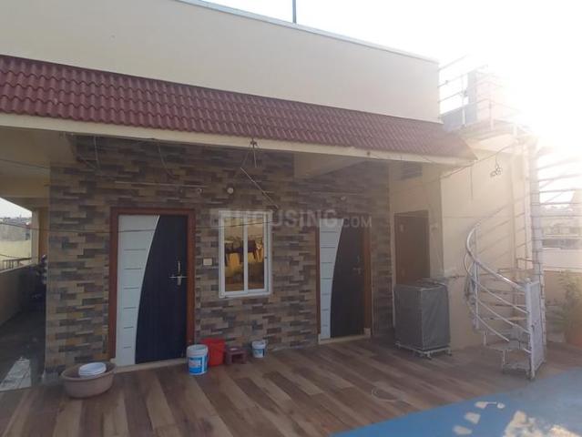 Flat for rent in Jubilee Hills, Haidarabad