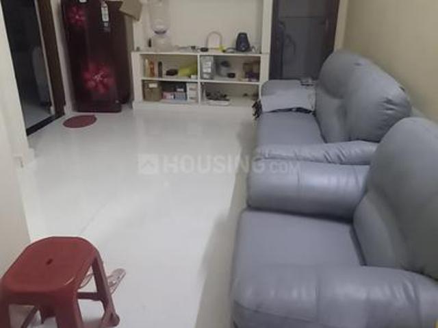 Flat for rent in Jubilee Hills, Haidarabad