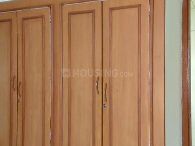 Flat for rent in Jubilee Hills, Haidarabad