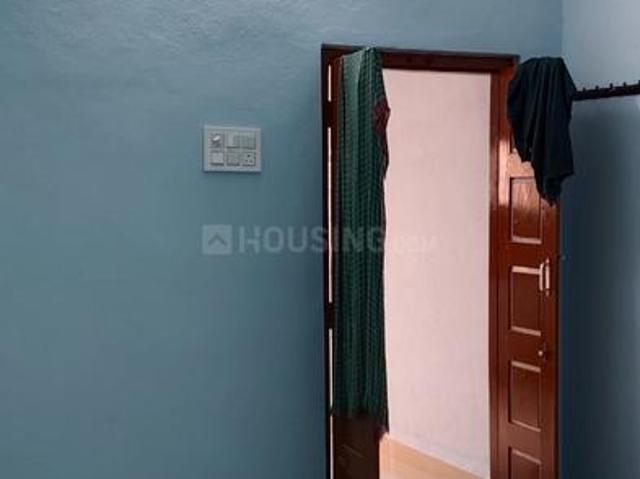 Flat for rent in Jubilee Hills, Haidarabad