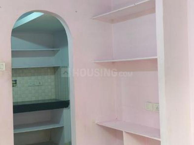Flat for rent in Jubilee Hills, Hyderabad