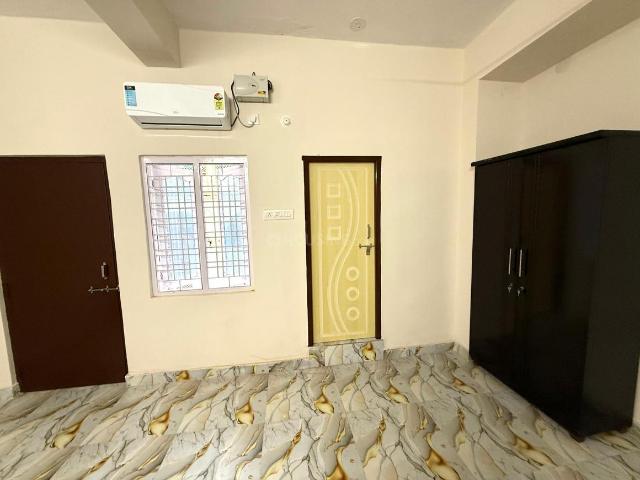 Flat for rent in Jubilee Hills, Haidarabad