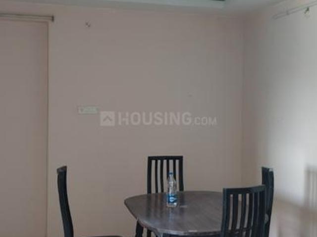 Flat for rent in Jubilee Hills, Haidarabad