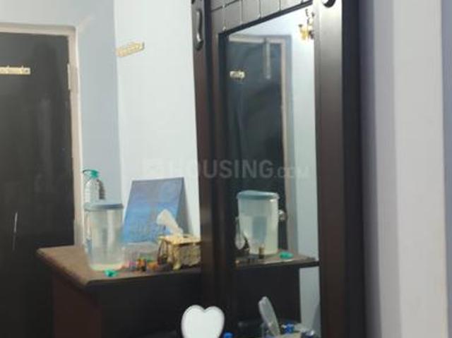Flat for rent in Jubilee Hills, Hyderabad