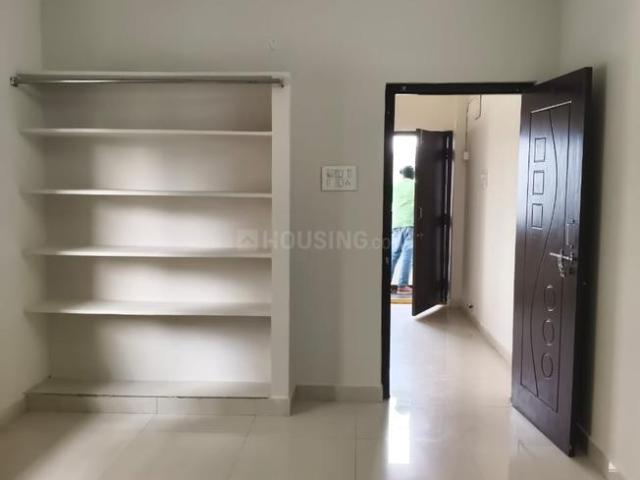 Flat for rent in Jubilee Hills, Hyderabad