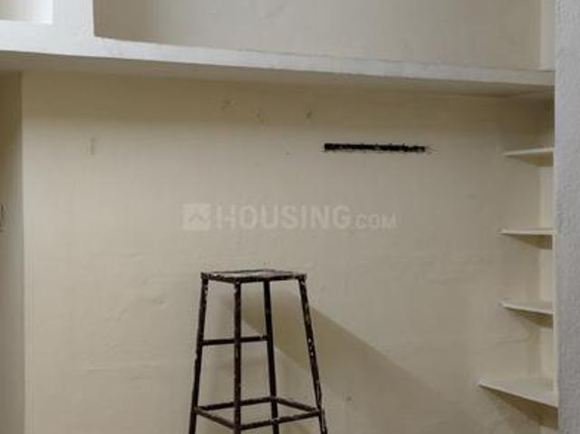 Flat for rent in Jubilee Hills, Haidarabad