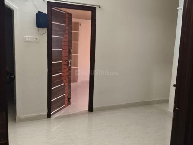 Flat for rent in Jubilee Hills, Haidarabad