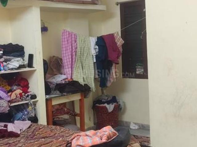 Flat for rent in Jubilee Hills, Haidarabad