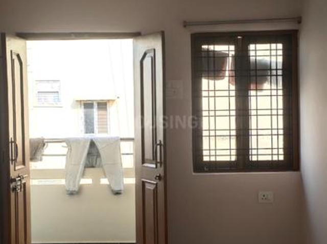 Flat for rent in Jubilee Hills, Hyderabad