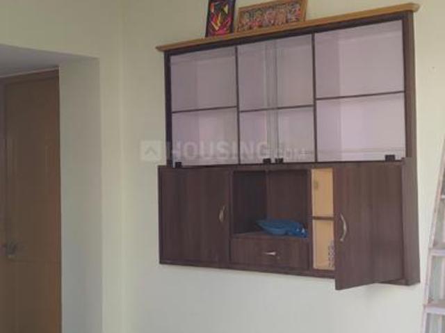 Flat for rent in Jubilee Hills, Haidarabad