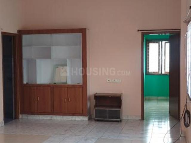 Flat for rent in Jubilee Hills, Haidarabad