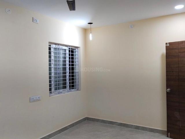 Flat for rent in Jubilee Hills, Hyderabad