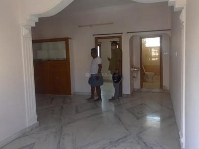 Flat for rent in Jubilee Hills, Haidarabad