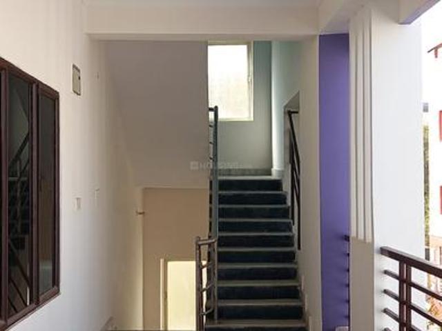 Flat for rent in Jubilee Hills, Haidarabad